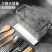 不锈钢收纳盒厨房筷子笼壁挂筷笼家用刀具勺子多功能筷子桶置