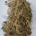 苦瓜藤1公斤正品新货干苦瓜茎精选新货草药中药材正品