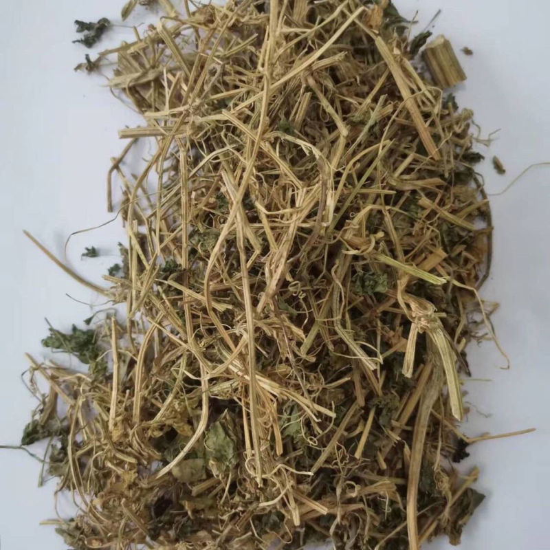 苦瓜藤1公斤正品新货干苦瓜茎精选新货草药中药材正品