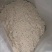 熟大米粉新鲜日期细腻如霜！一口沦陷的熟大米粉