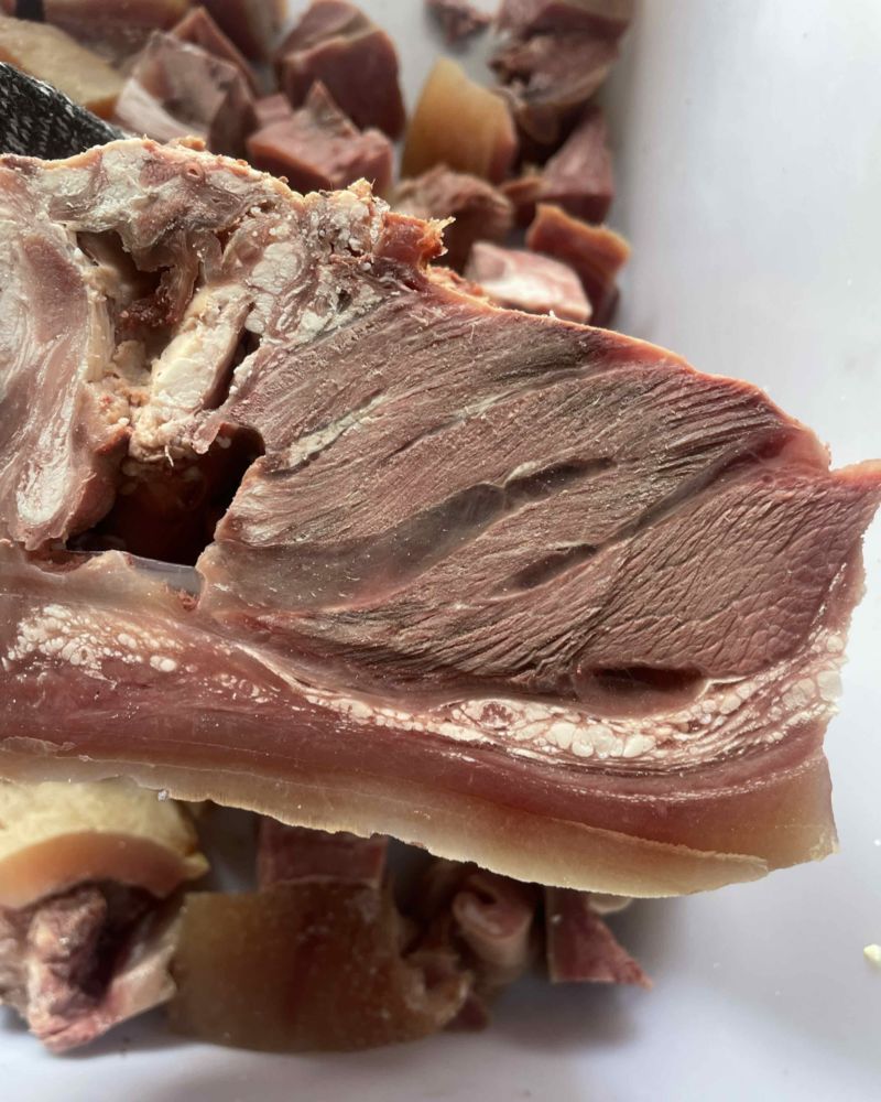 全网低价牛头肉现货秒发24小时在线服务