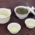 。250g新茶正味铁观音兰花香高山铁观音乌龙茶好喝铁观音