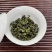 。250g新茶正味铁观音兰花香高山铁观音乌龙茶好喝铁观音