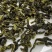 。250g新茶正味铁观音兰花香高山铁观音乌龙茶好喝铁观音
