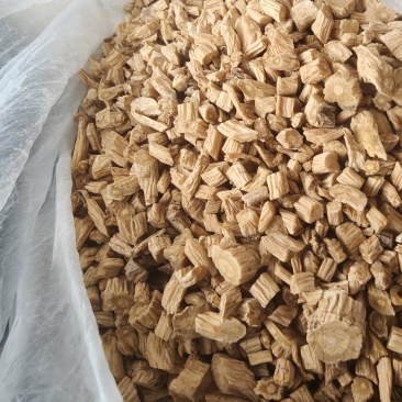 甘肃防风颗粒，大小规格都有，纯无硫，颜色好看，需要可下单