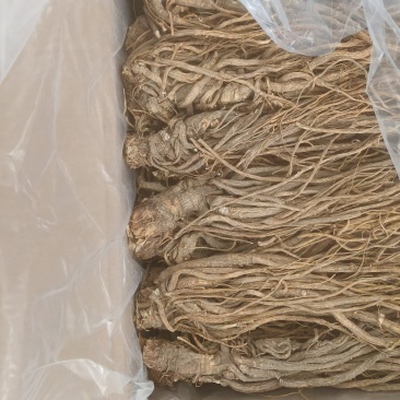甜当归，手工挑选，精心加工，价格实惠。