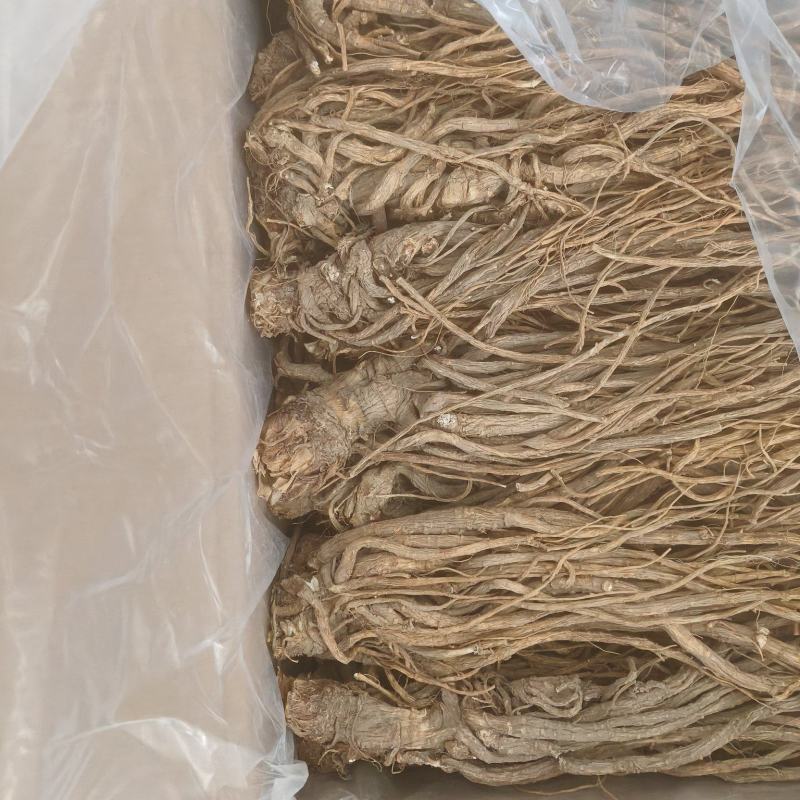 甜当归，手工挑选，精心加工，价格实惠。