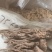 没水洗的独活个子，质量很好，价格实惠。