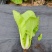 新一代**烈火金刚快菜种籽高产耐热耐雨水黄芯毛白菜小白菜