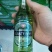 夜场用纯生风味啤酒