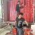 广东电白千禧圣女果基地直供商超电商批发市场小区团购