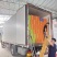 电白千禧圣女果基地直供品质保障口感好甜度高