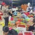 电白千禧圣女果基地直供品质保障口感好甜度高