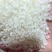黑龙江珍珠米，圆粒大米品质保证支持视频看货欢迎来电