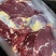 牛肉冻牛肉四分体精修去油纯干牛前牛后源头厂家直供