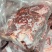 牛肉冻牛肉四分体精修去油纯干牛前牛后源头厂家直供