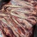 牛肉冻牛肉四分体精修去油纯干牛前牛后源头厂家直供