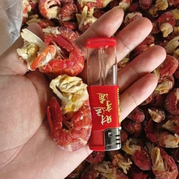 龙虾尾，精品龙虾尾，一级龙虾尾，二级龙虾尾，