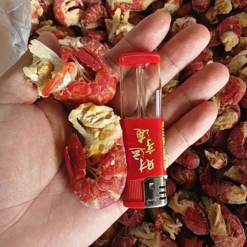 龙虾尾，精品龙虾尾，一级龙虾尾，二级龙虾尾，