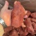 熟牛肉