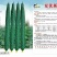 黄瓜种子出售顺直把短耐高温厂家直发品质保证