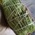 山东九粒白芸豆，货品质量保证，品质佳，规格全，欢迎咨询