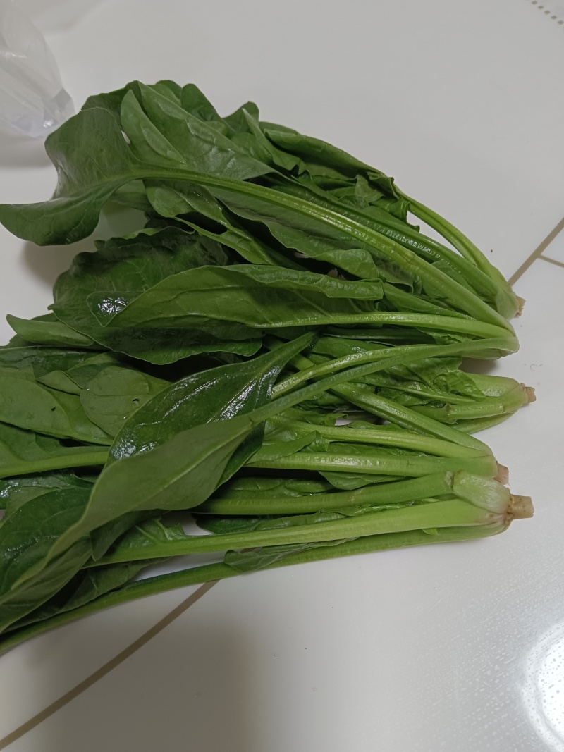 全程可追溯，扫码可看生产全过程，