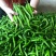 【热门精选】广东徐闻优质线椒，品质保证，一手货源，可视频看货