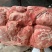 母猪4号肉