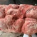 母猪4号肉