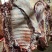 精品红牛肉