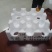 栩翔泡沫箱20斤泡沫箱泡沫箱商用户外保温箱
