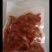 麻辣鱿鱼卷
