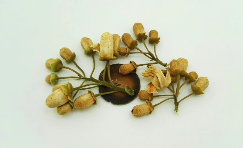 清明前橘红花，一手货源，品质保证，量大从优，欢迎来电