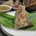 粽子厂家直销#甜粽#肉粽#白玉粽