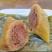粽子厂家直销#甜粽#肉粽#白玉粽