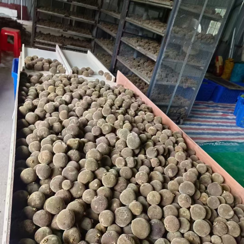化橘红精品压果，品种全，价格优，可视频看货，诚信经营