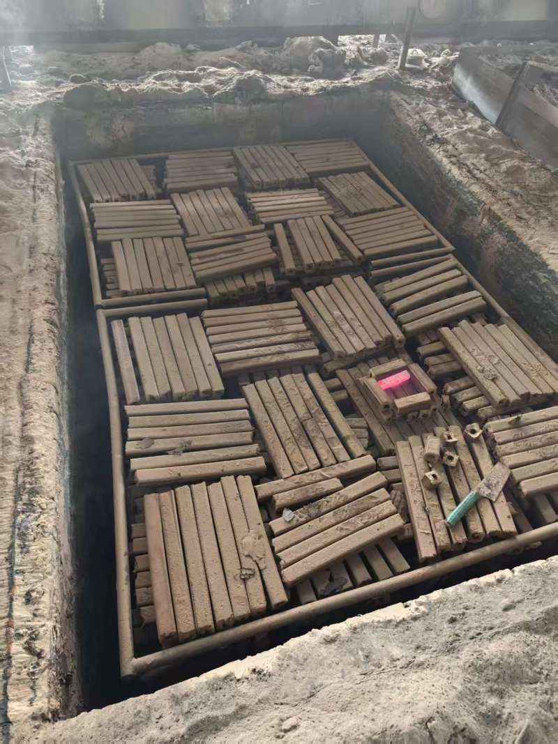 【精品推荐】湖北咸宁机制竹炭产地直发，质量保障欢迎咨询