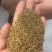 正宗新疆孜然碎产地厂家味道浓郁孜然粉孜然粒新疆孜然颗粒