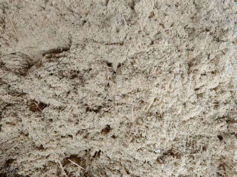 湖北咸宁机制竹炭烧烤炭量大从优，欢迎咨询看货