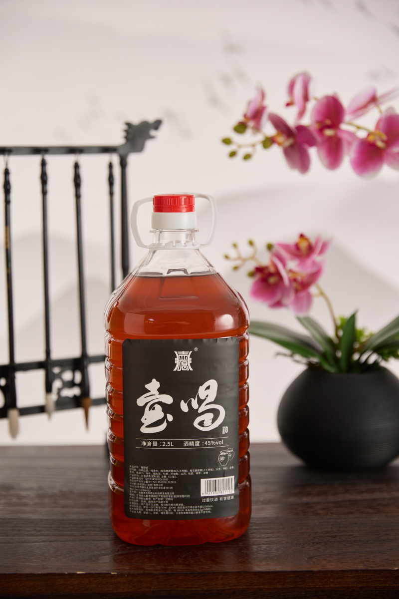茸鞭酒鹿鞭酒，滋补养生酒，私人定制酒提前预定