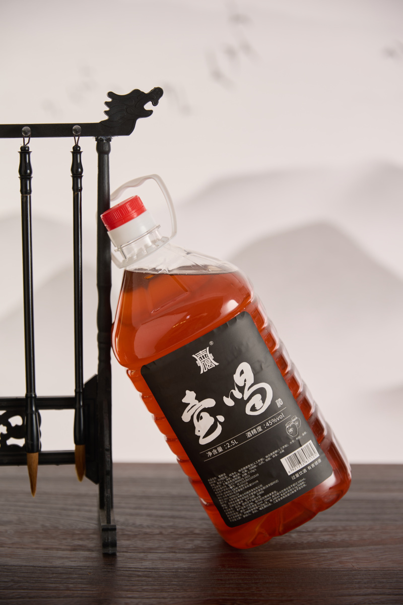 茸鞭酒鹿鞭酒，滋补养生酒，私人定制酒提前预定