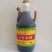 800ml清香米醋酿造食醋酸甜爽口