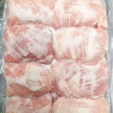精修二八肉青