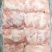 精修二八肉青