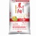 山东德州晨阳面粉