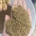新疆孜然孜然粉孜然碎直销工厂量大批发供电商