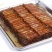 梅菜扣肉
