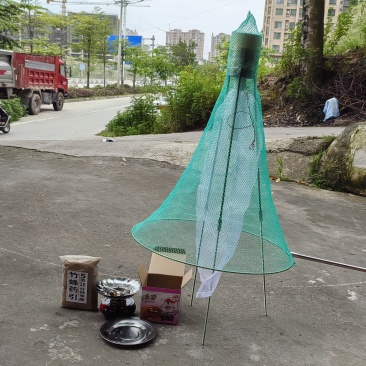 竹蜂药引竹蜂厂家直供量大从优品质保障欢迎咨询