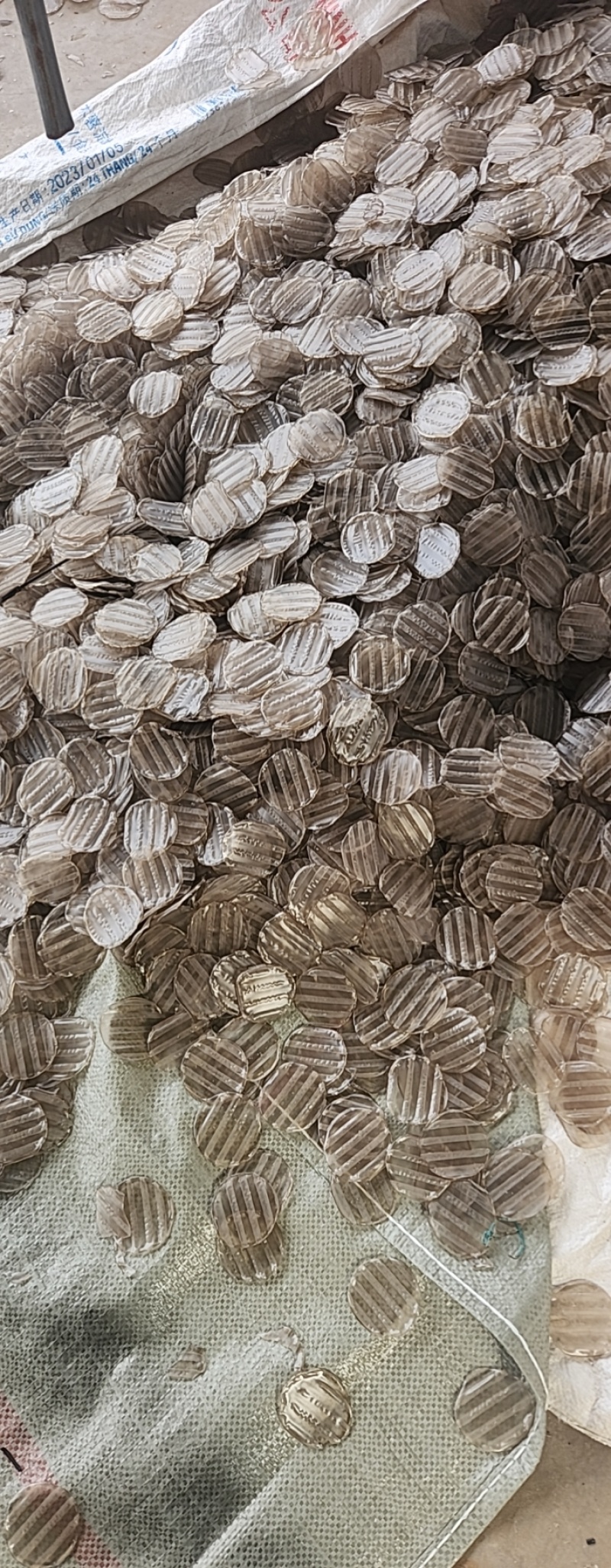 纯红薯粉皮质量保障量大优惠对接全国电商市场等